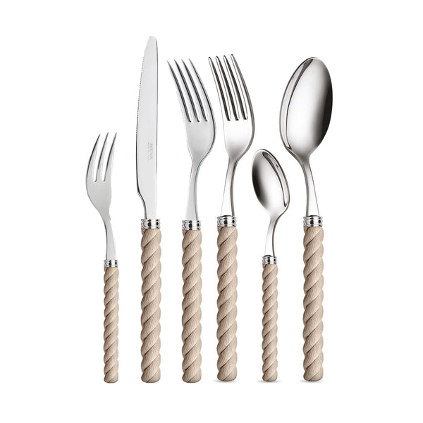 Sailor Cutlery SET - 6 Piece