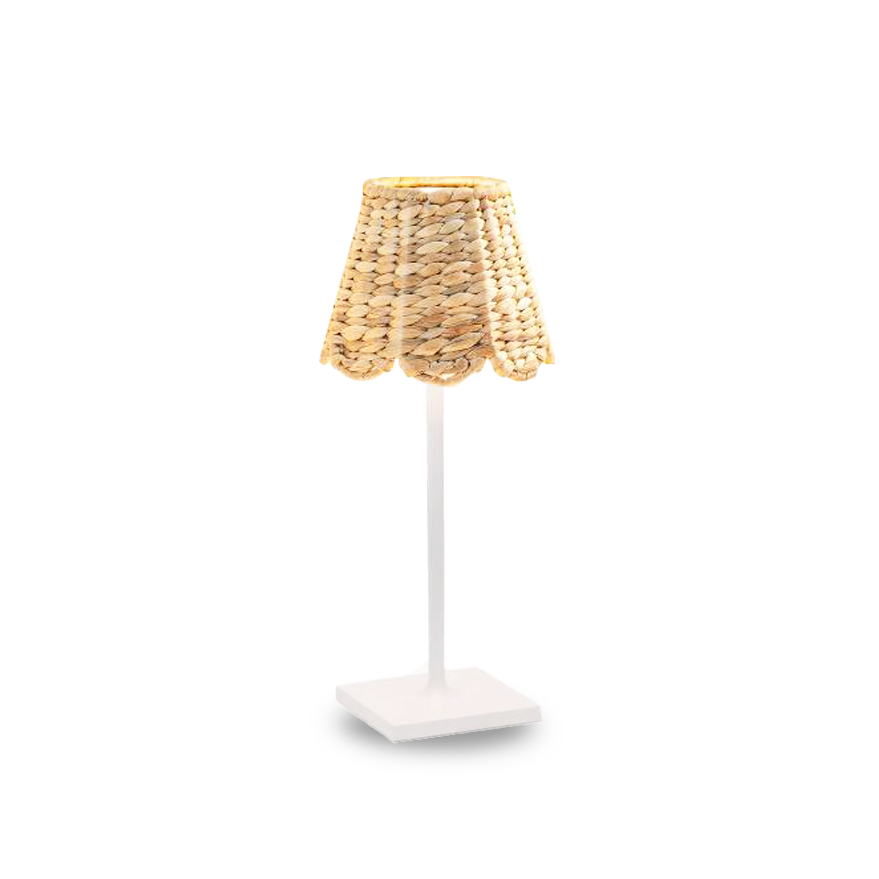 Vimini Cordless Lamp