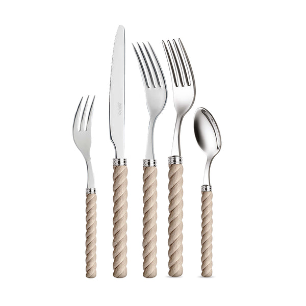 Sailor Cutlery SET - 5 Piece