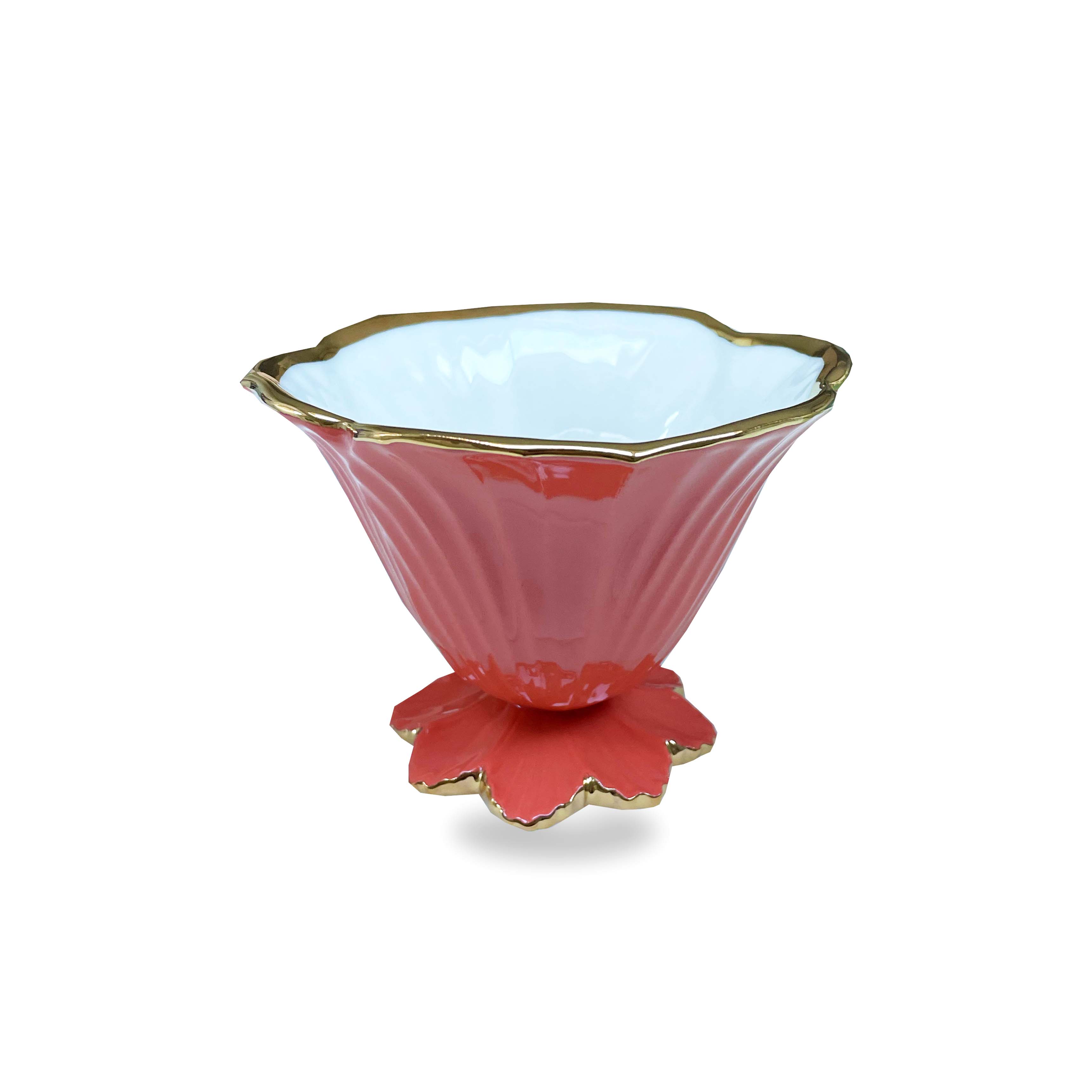 Ice Cream Cup