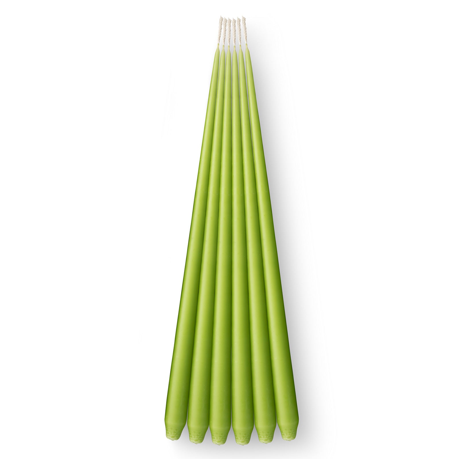 Green Pea SET