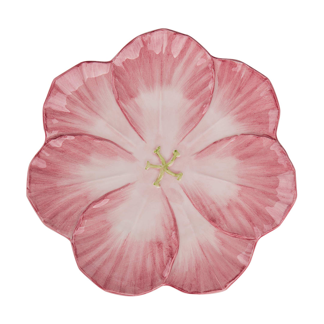 Ninfa Dinner Plate
