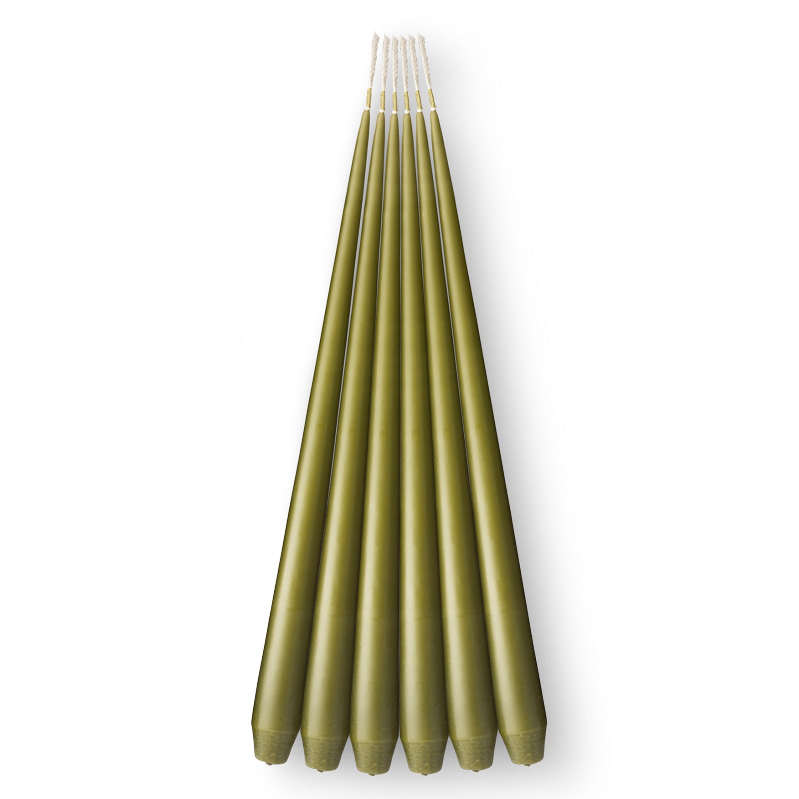 Olive SET