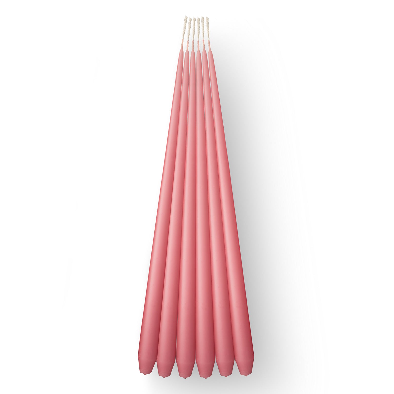 Rosie SET