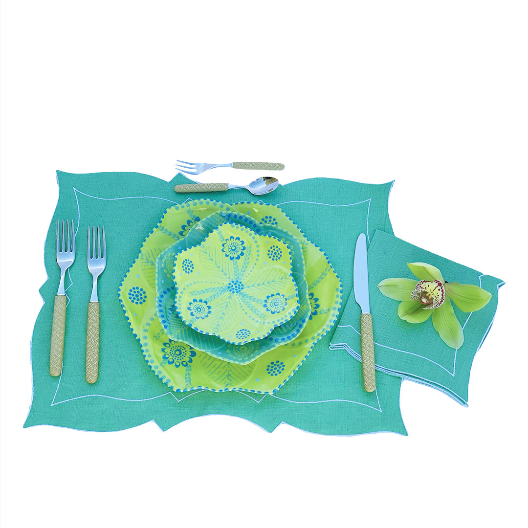 Twilly Enchanted SET