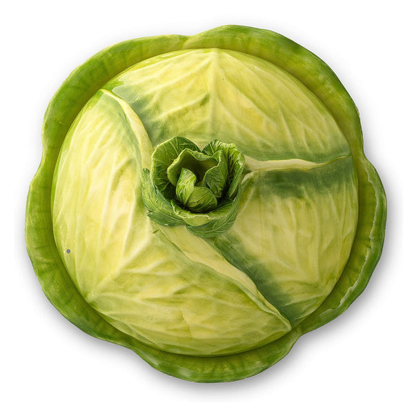 Cabbage Zuppiera