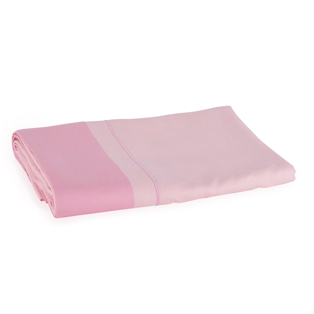Double Rose Tablecloth