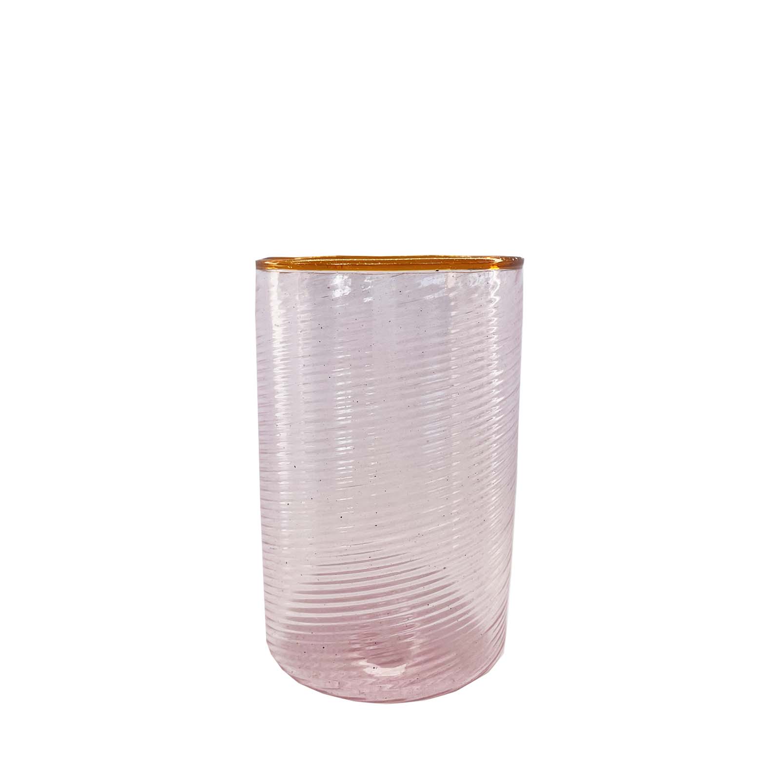 Candy Wine Glass
