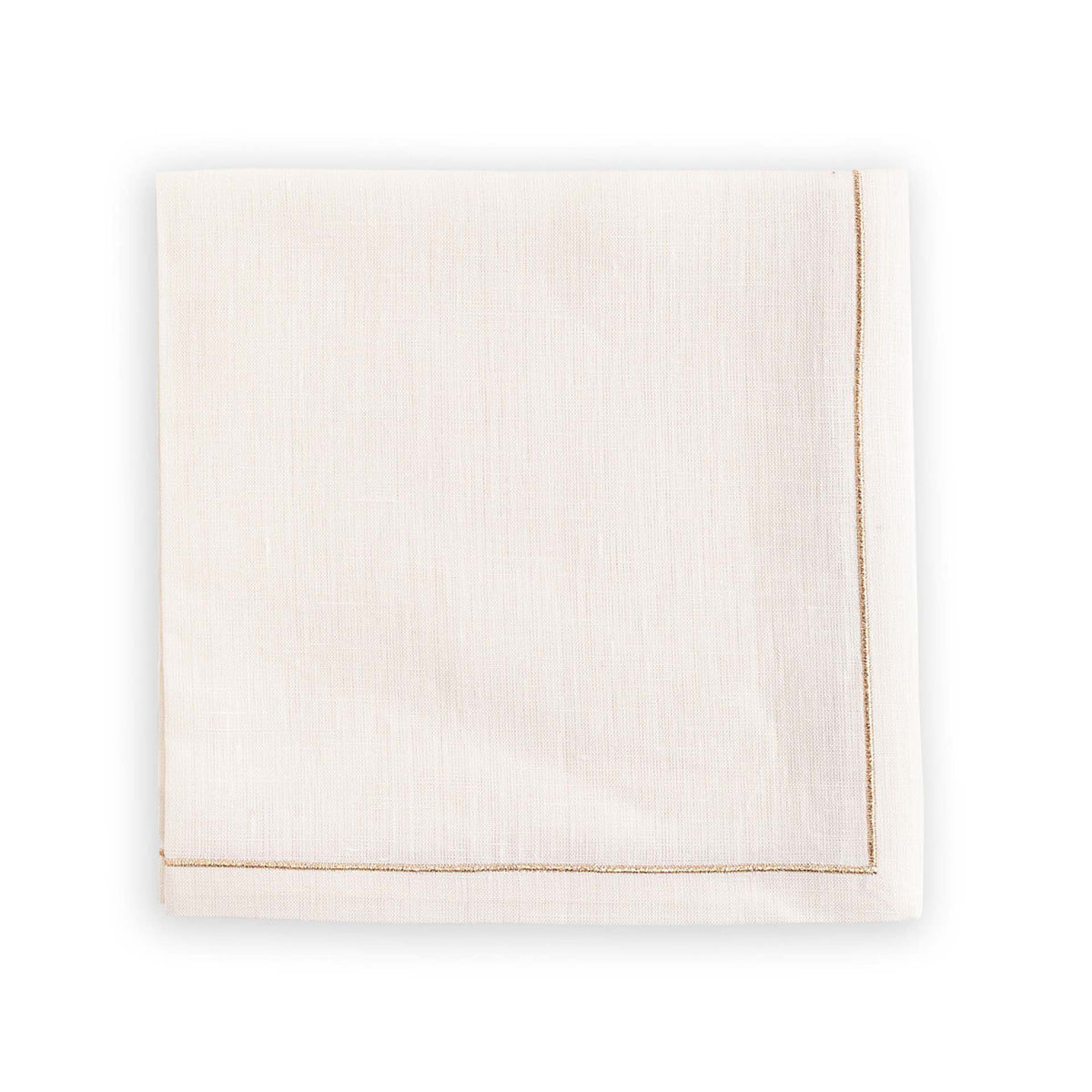 Christmas Napkin