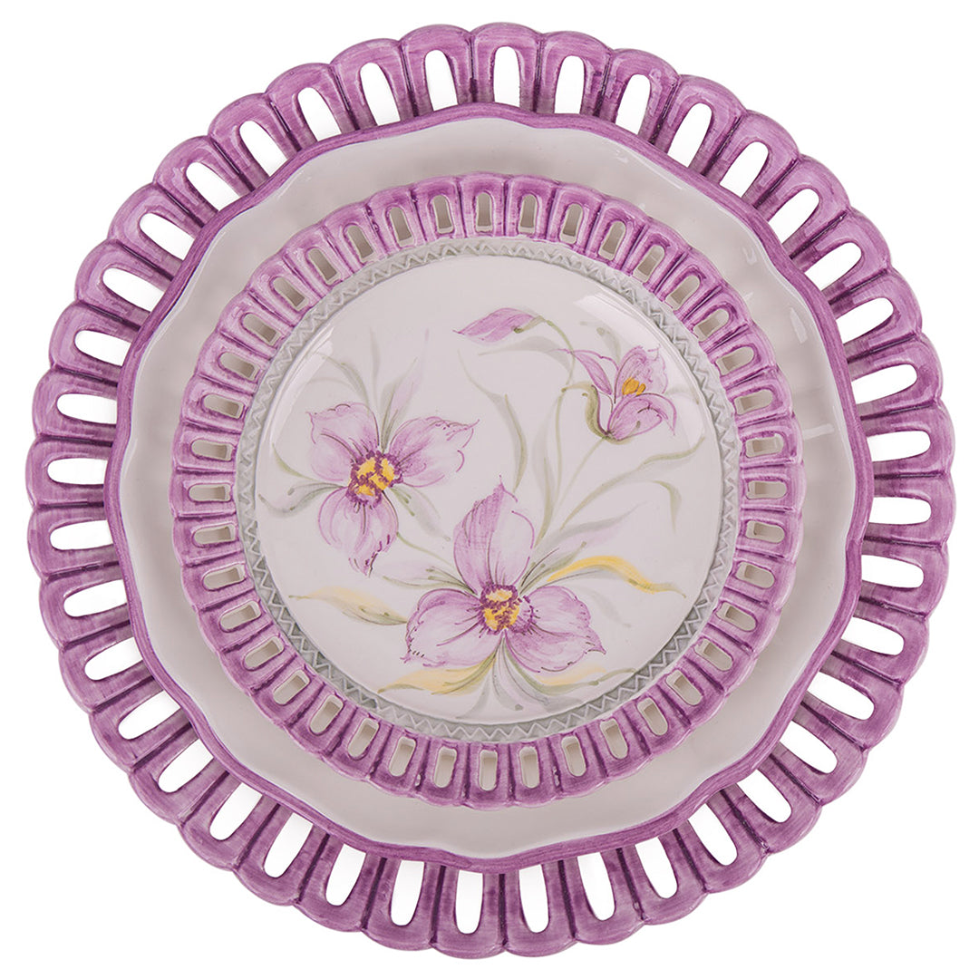 Lilium SET