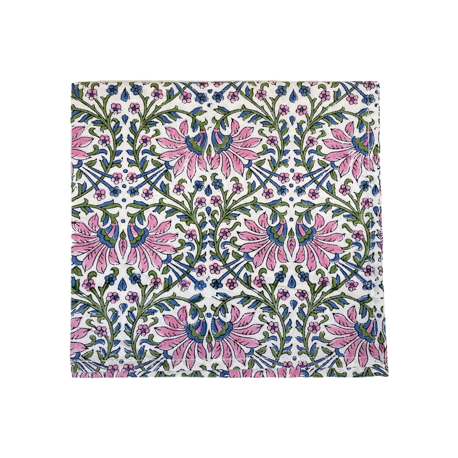 Loulou Napkin