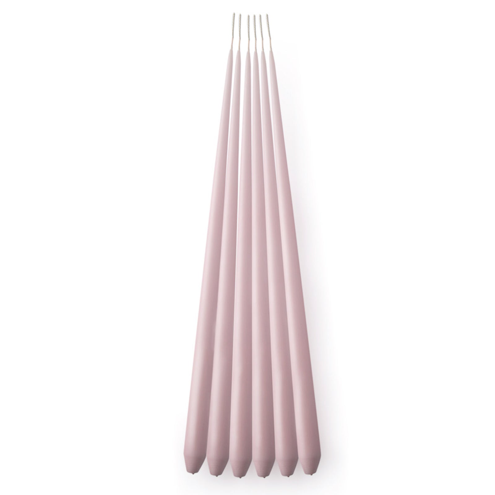Pink Lemonade SET