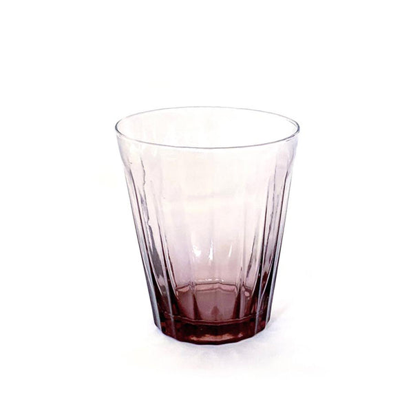 Pink Vanish Glass - Water