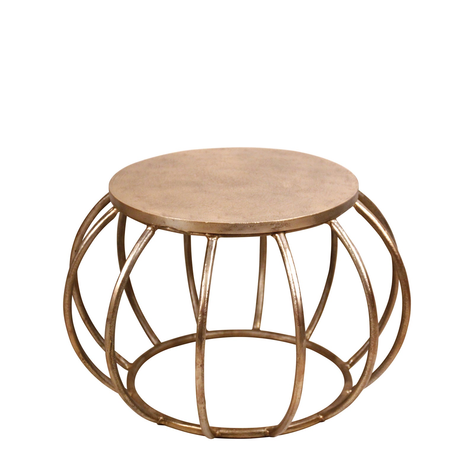 Small table