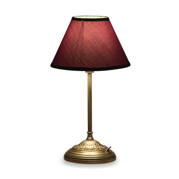 Lilium Table Lamp