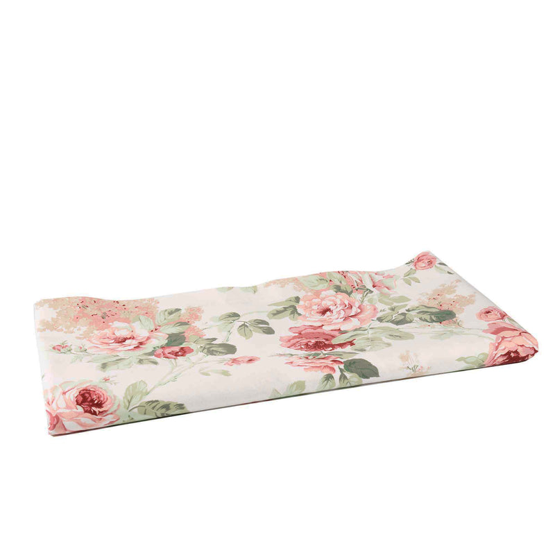 Roses Tablecloth