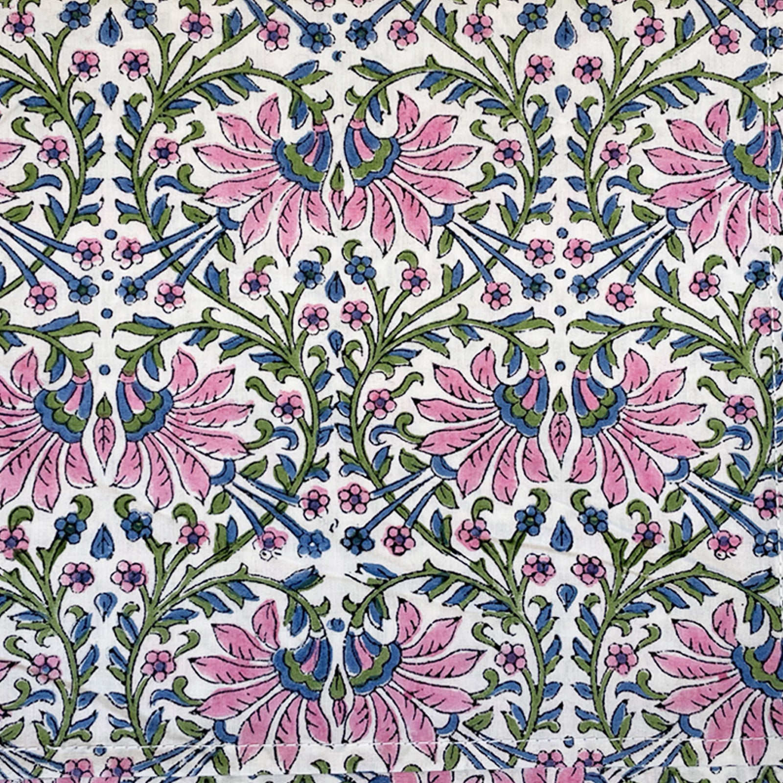 Loulou Tablecloth