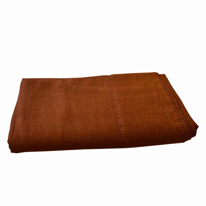 Sequoia Tablecloth