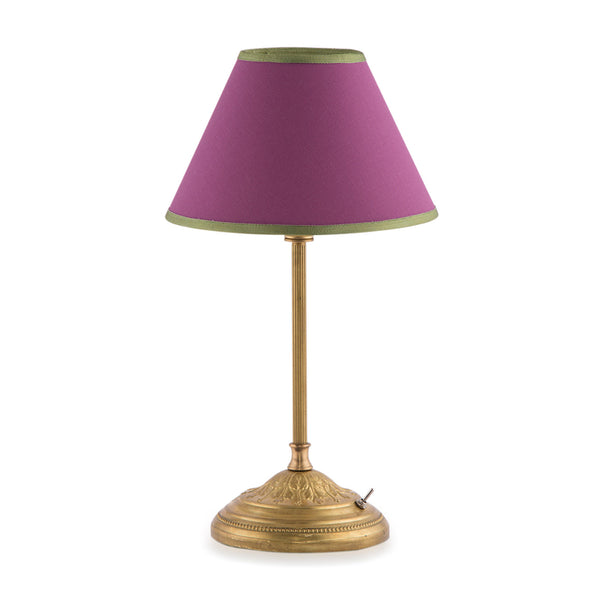 Lilium Table Lamp