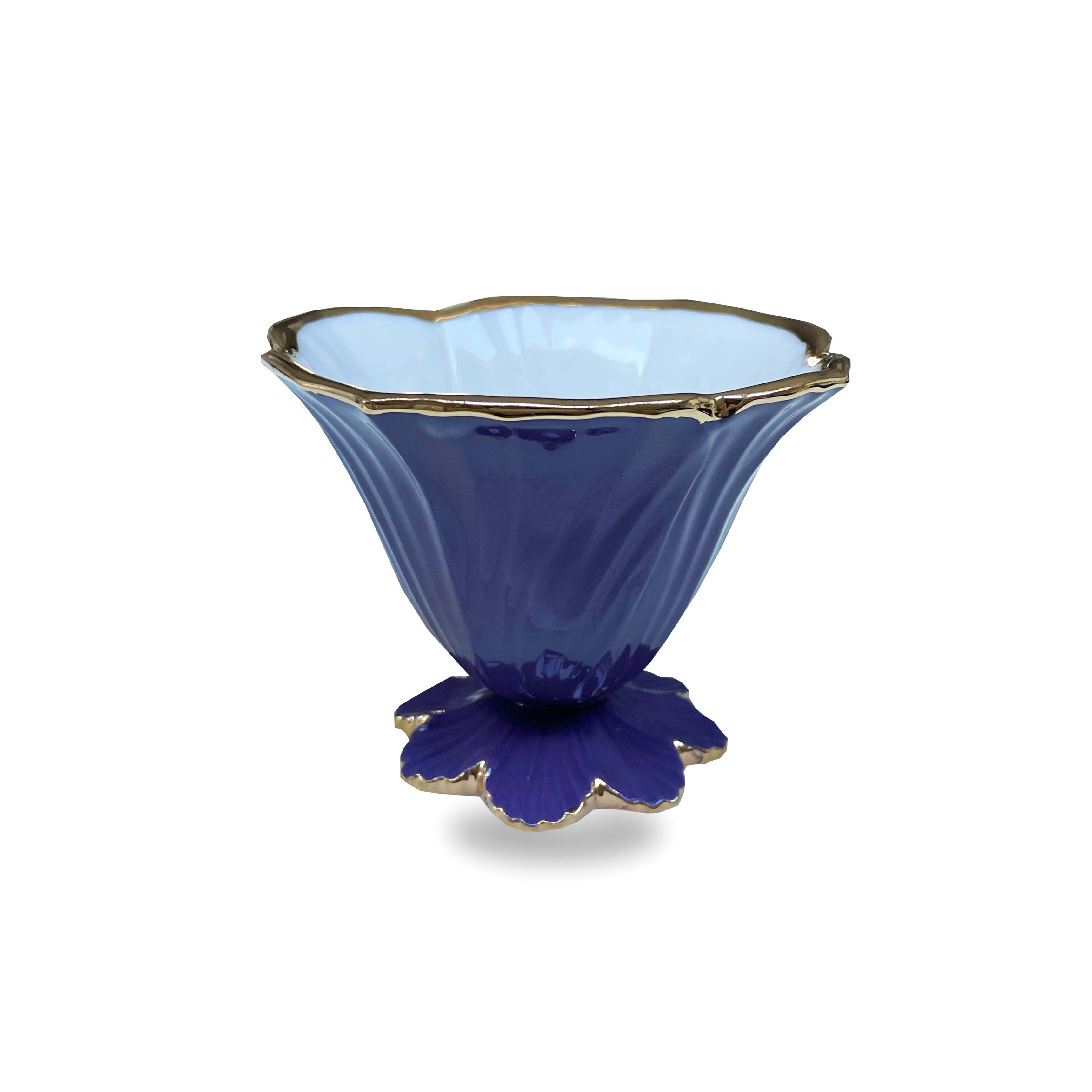 Ice Cream Cup